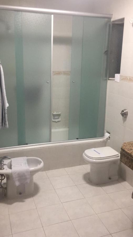 Quadruple Room,1421194950:JPEG